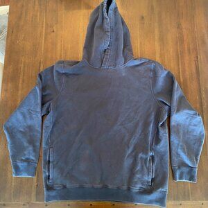 Abercrombie & Fitch